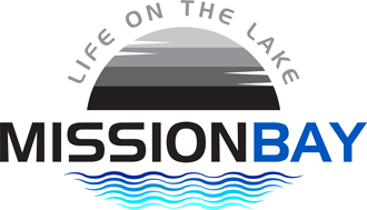 Mission Bay | Lakefront & Lake View Homes at Lake of the Ozarks